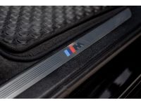 BMW X5 30d X Drive M Sport F15 ปี 2016 ไมล์ 6x,xxx Km รูปที่ 15